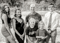 Rann Family