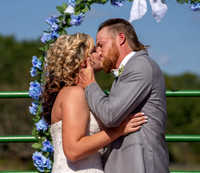 240921 Brett and Tiffany's Wedding